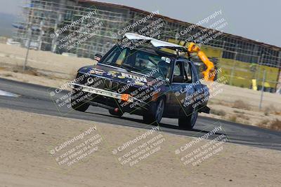 media/Oct-01-2022-24 Hours of Lemons (Sat) [[0fb1f7cfb1]]/11am (Star Mazda)/